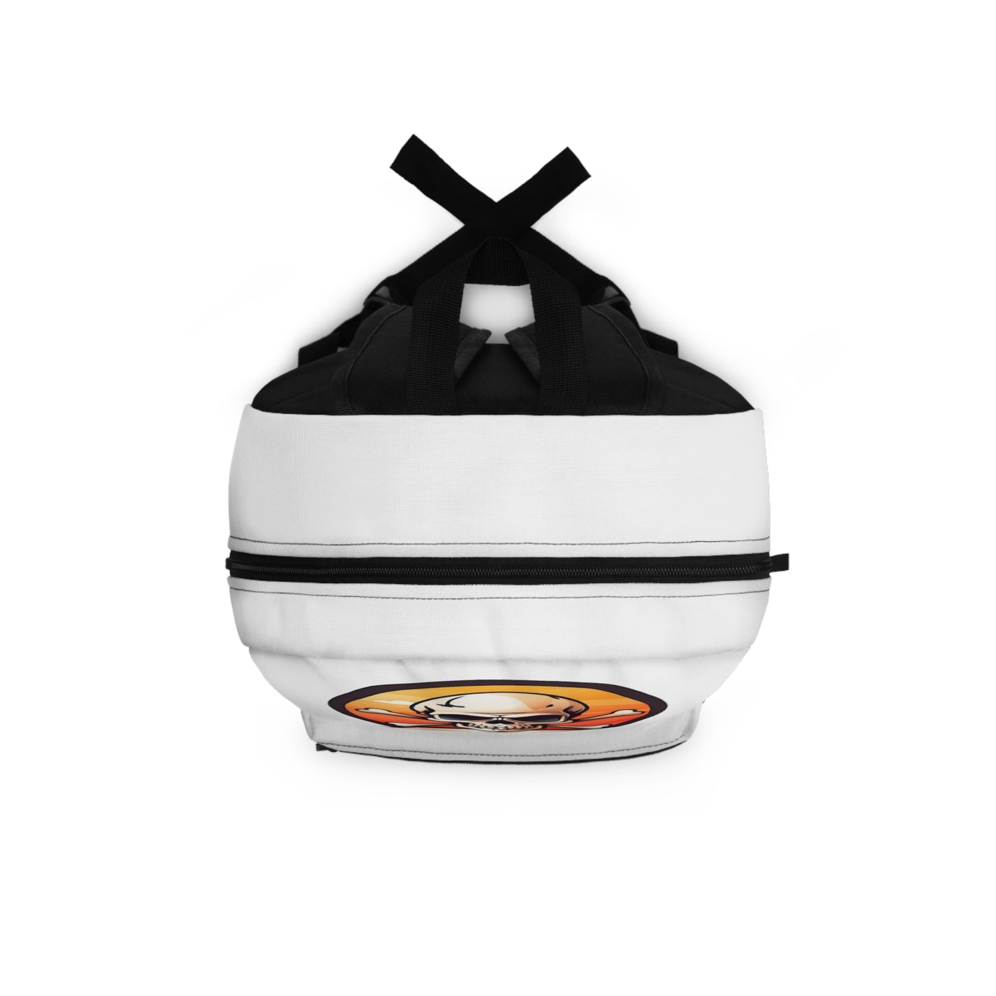 Berens Books Backpack